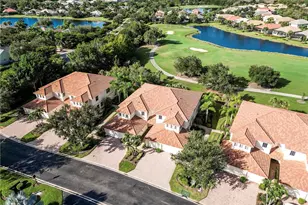 3131 Meandering Way, Fort Myers, FL 33905 - Photo 41