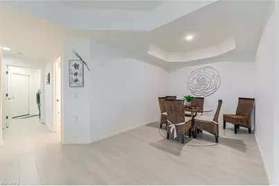 3131 Meandering Way #102, Fort Myers, FL 33905 - Photo 11