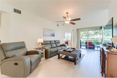 3131 Meandering Way #102, Fort Myers, FL 33905 - Photo 7