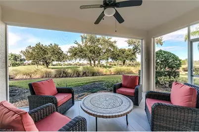 3131 Meandering Way #102, Fort Myers, FL 33905 - Photo 31