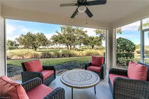 3131 Meandering Way, Fort Myers, FL 33905 - Photo 31