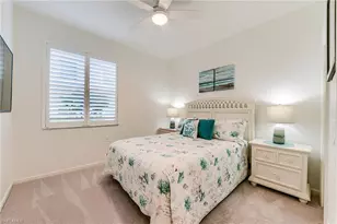 3131 Meandering Way, Fort Myers, FL 33905 - Photo 15