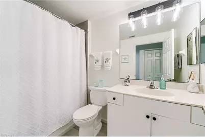 3131 Meandering Way #102, Fort Myers, FL 33905 - Photo 19