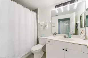 3131 Meandering Way, Fort Myers, FL 33905 - Photo 19