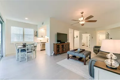 3131 Meandering Way #102, Fort Myers, FL 33905 - Photo 9
