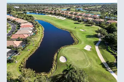 3131 Meandering Way #102, Fort Myers, FL 33905 - Photo 45