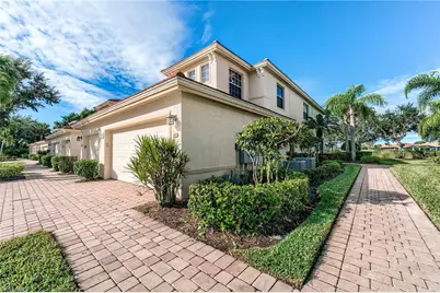 3131 Meandering Way #102, Fort Myers, FL 33905 - Photo 37