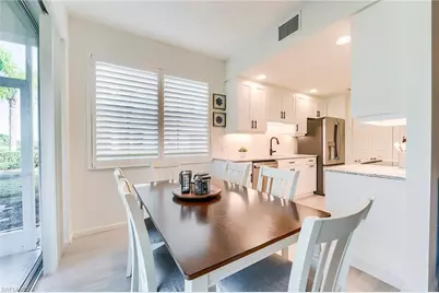 3131 Meandering Way #102, Fort Myers, FL 33905 - Photo 25