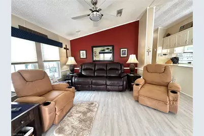 4720 Candlestick Ct W, Estero, FL 33928 - Photo 11