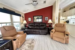 4720 Candlestick Ct W, Estero, FL 33928 - Photo 11