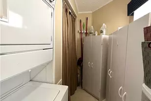 4720 Candlestick Ct W, Estero, FL 33928 - Photo 27