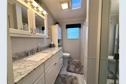 4720 Candlestick Ct W, Estero, FL 33928 - Photo 21