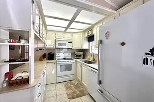 4720 Candlestick Ct W, Estero, FL 33928 - Photo 13