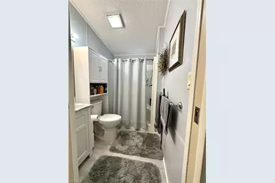 4720 Candlestick Ct W, Estero, FL 33928 - Photo 25