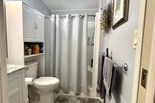 4720 Candlestick Ct W, Estero, FL 33928 - Photo 25