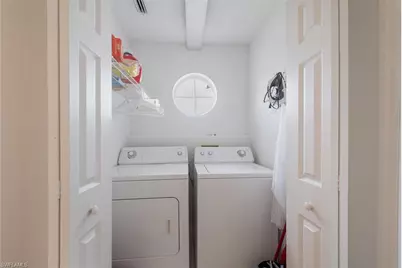 6850 Sterling Greens Dr #201, Naples, FL 34104 - Photo 27