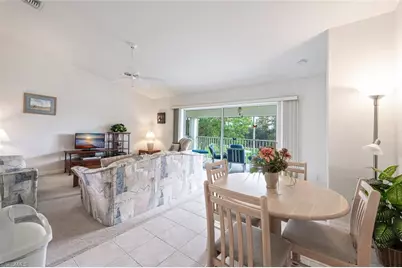 6850 Sterling Greens Dr #201, Naples, FL 34104 - Photo 17