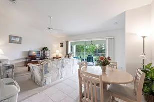 6850 Sterling Greens Dr, Naples, FL 34104 - Photo 17