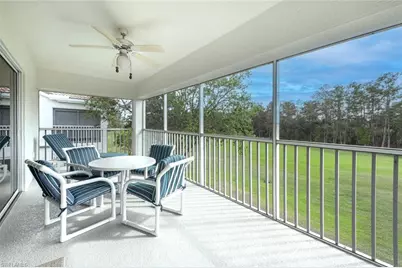 6850 Sterling Greens Dr #201, Naples, FL 34104 - Photo 31
