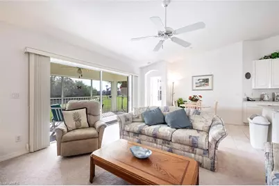 6850 Sterling Greens Dr #201, Naples, FL 34104 - Photo 11