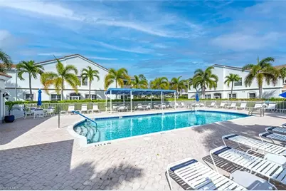 6850 Sterling Greens Dr #201, Naples, FL 34104 - Photo 1