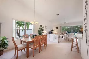 6850 Sterling Greens Dr, Naples, FL 34104 - Photo 9