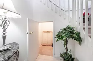 6850 Sterling Greens Dr, Naples, FL 34104 - Photo 5