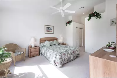 6850 Sterling Greens Dr #201, Naples, FL 34104 - Photo 25