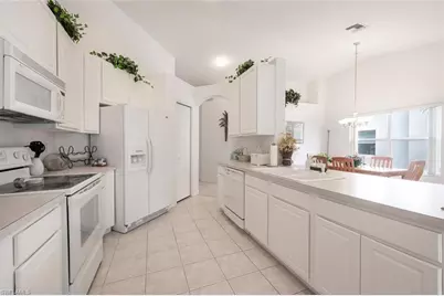 6850 Sterling Greens Dr #201, Naples, FL 34104 - Photo 21