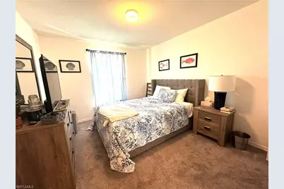 7790 Woodbrook Cir #2603, Naples, FL 34104 - Photo 9