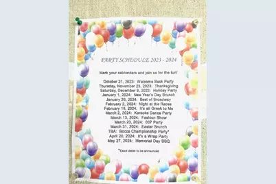 7790 Woodbrook Cir #2603, Naples, FL 34104 - Photo 27