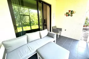 7790 Woodbrook Cir, Naples, FL 34104 - Photo 11