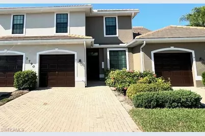 7790 Woodbrook Cir #2603, Naples, FL 34104 - Photo 1