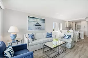 1300 Gulf Shore Blvd N, Naples, FL 34102 - Photo 5