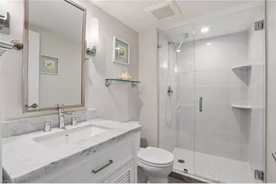 1300 Gulf Shore Blvd N #603, Naples, FL 34102 - Photo 15