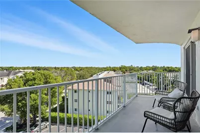 1300 Gulf Shore Blvd N #603, Naples, FL 34102 - Photo 19