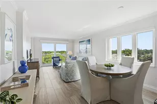 1300 Gulf Shore Blvd N, Naples, FL 34102 - Photo 3