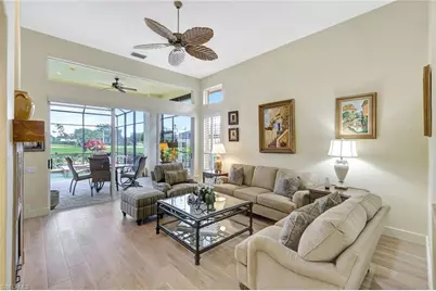 10401 Quail Crown Dr, Naples, FL 34119 - Photo 5