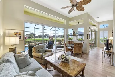 10401 Quail Crown Dr, Naples, FL 34119 - Photo 7