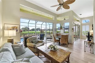 10401 Quail Crown Dr, Naples, FL 34119 - Photo 7