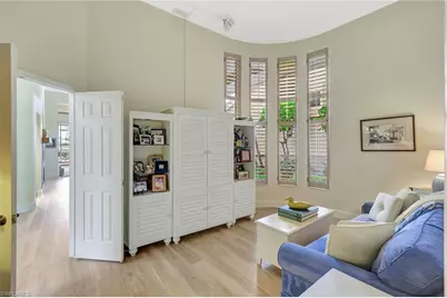 10401 Quail Crown Dr, Naples, FL 34119 - Photo 15