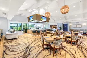 10401 Quail Crown Dr, Naples, FL 34119 - Photo 21