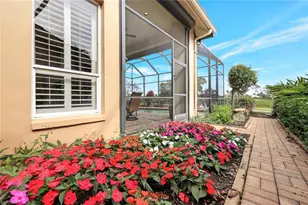 10401 Quail Crown Dr, Naples, FL 34119 - Photo 17