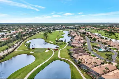 10401 Quail Crown Dr, Naples, FL 34119 - Photo 25