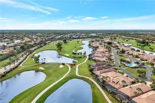 10401 Quail Crown Dr, Naples, FL 34119 - Photo 25