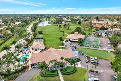 10401 Quail Crown Dr, Naples, FL 34119 - Photo 19