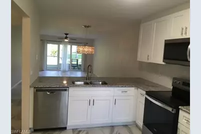 3491 County Barn Rd #E102, Naples, FL 34112 - Photo 3