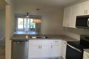 3491 County Barn Rd, Naples, FL 34112 - Photo 3