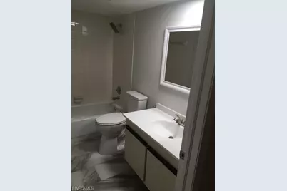 3491 County Barn Rd #E102, Naples, FL 34112 - Photo 9