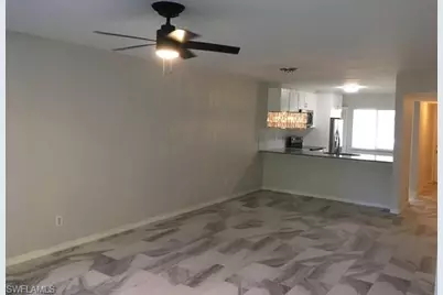 3491 County Barn Rd #E102, Naples, FL 34112 - Photo 5